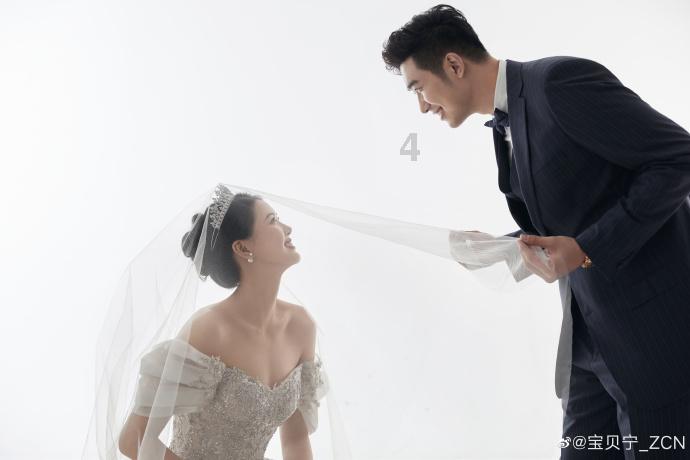 有人夸他跟他女儿关系好怎么回复？