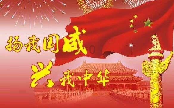 历史上智商最高的人是谁?-分享思想、交流见解的红迪网平台