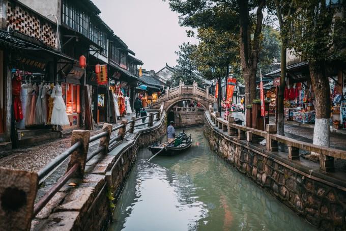 鹦鹉配对需要多久？